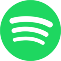 SPOT · Spotify Technology SA