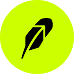 CRCL