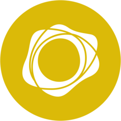 XAU