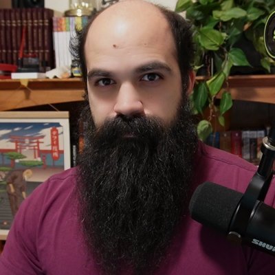 Stephen | DeFi Dojo