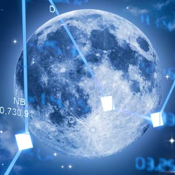 DefiMoon 🌕📊📈📰