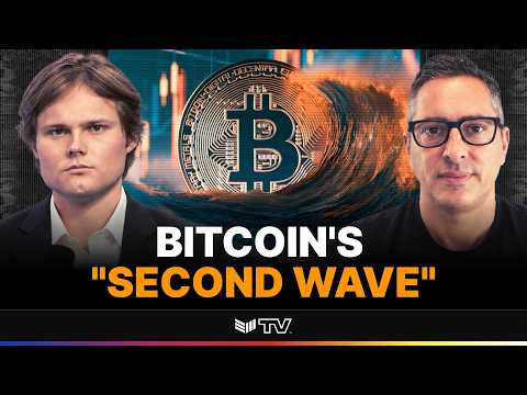 Watch video
