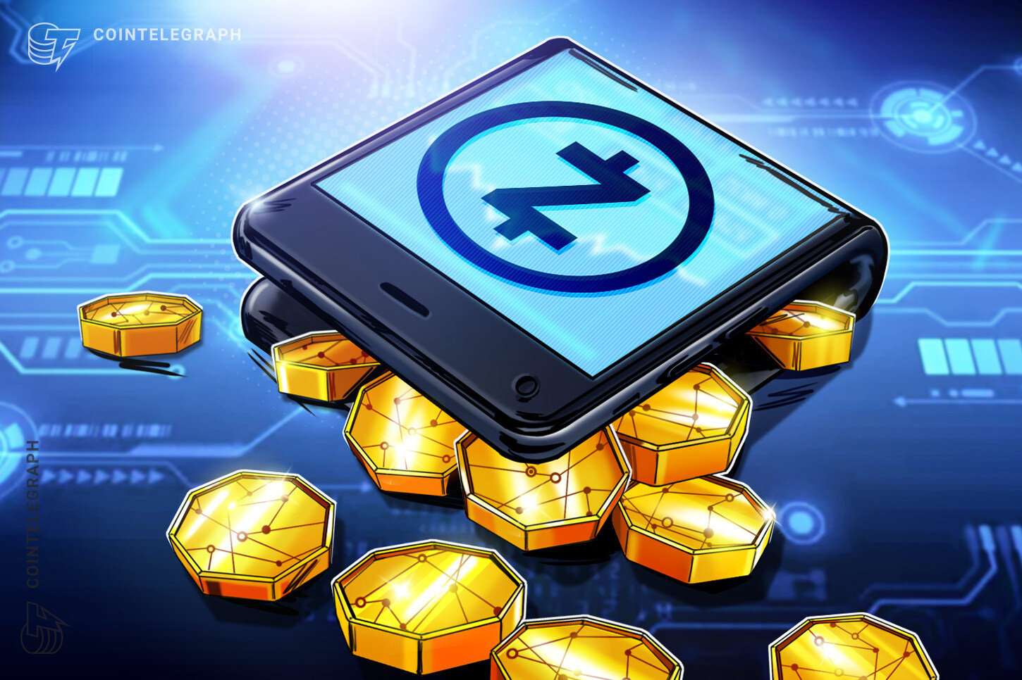 Zcash联合创始人呼吁停止资助“超1.25亿美元”的赠款计划